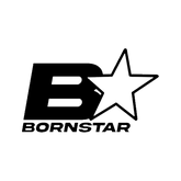 BORNSTARBETTER